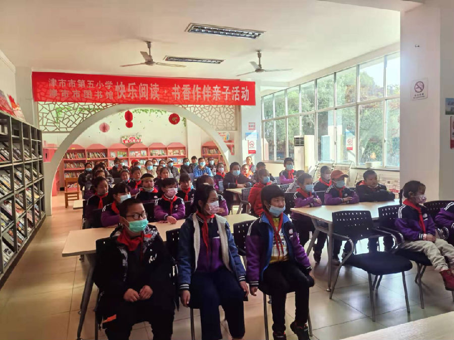 微信图片_20220801143025.png