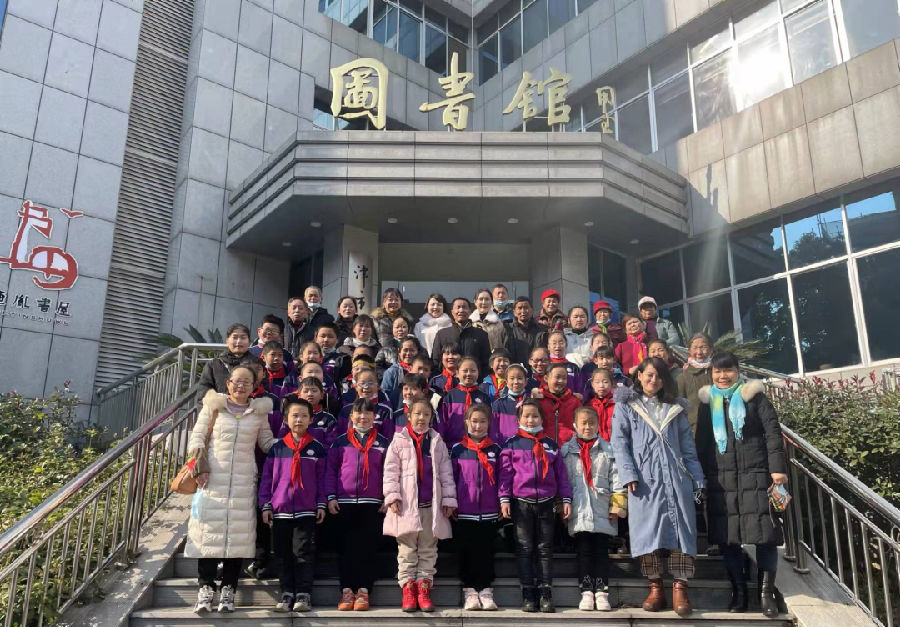 微信图片_20220801143013.png